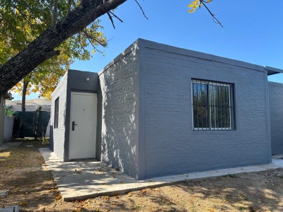 Casa en Alquiler en Lagomar, Ciudad de la Costa, Canelones
