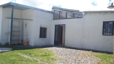 Casa en Alquiler en Solymar, Ciudad de la Costa, Canelones