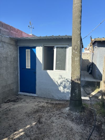 Casa en Alquiler en Solymar, Ciudad de la Costa, Canelones