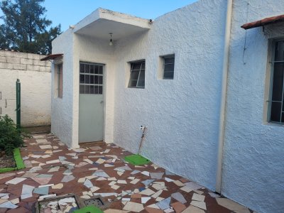 Casa en Alquiler en San José de Carrasco, Ciudad de la Costa, Canelones