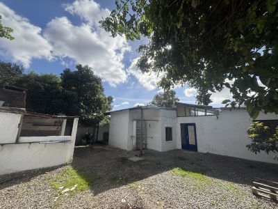 Casa en Alquiler en Solymar, Ciudad de la Costa, Canelones