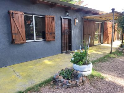 Casa en Alquiler en El Pinar, Ciudad de la Costa, Canelones