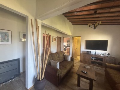 Casa en Venta en Lagomar, Ciudad de la Costa, Canelones