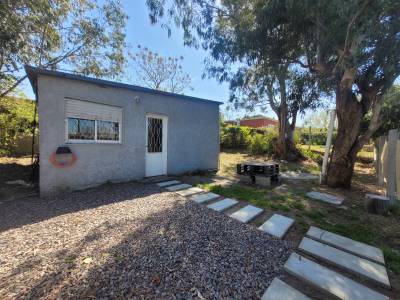 Casa en Alquiler en Lagomar, Ciudad de la Costa, Canelones
