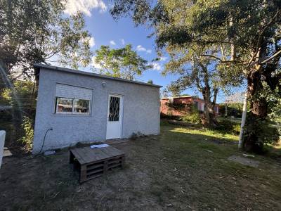 Casa en Alquiler en Lagomar, Ciudad de la Costa, Canelones