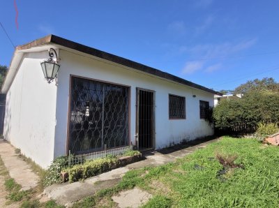 Casa en Alquiler en Shangrilá, Ciudad de la Costa, Canelones