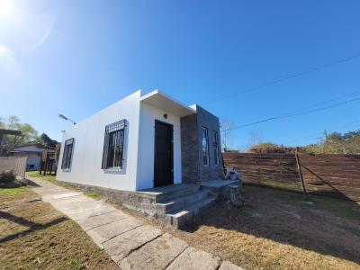 Casa en Alquiler en Solymar, Ciudad de la Costa, Canelones
