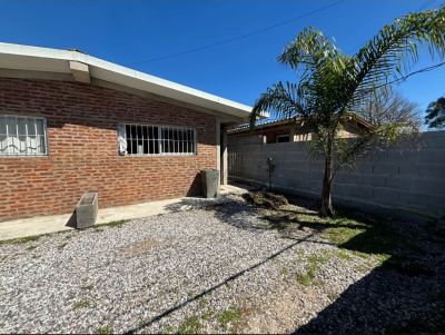 Casa en Alquiler en Lagomar, Ciudad de la Costa, Canelones