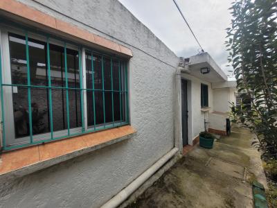 Casa en Alquiler en Solymar, Ciudad de la Costa, Canelones