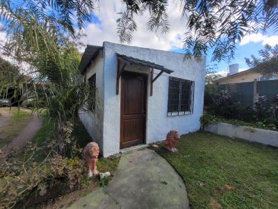 Casa en Alquiler en Solymar, Ciudad de la Costa, Canelones
