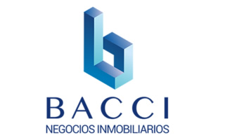 Bacci Negocios Inmobiliarios