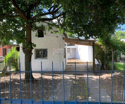 Casa en Venta en Solymar, Ciudad de la Costa, Canelones