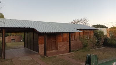 Casa en Alquiler en Solymar, Ciudad de la Costa, Canelones