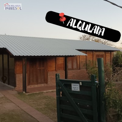 Casas en Alquiler en Solymar, Ciudad de la Costa, Canelones