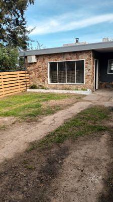 Casa en Alquiler en Solymar, Ciudad de la Costa, Canelones