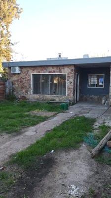 Casas en Alquiler en Solymar, Ciudad de la Costa, Canelones