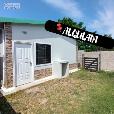 Casas en Alquiler en Lagomar, Ciudad de la Costa, Canelones