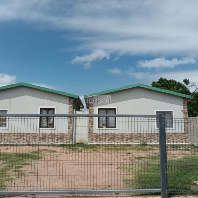 Casa en Alquiler en Lagomar, Ciudad de la Costa, Canelones
