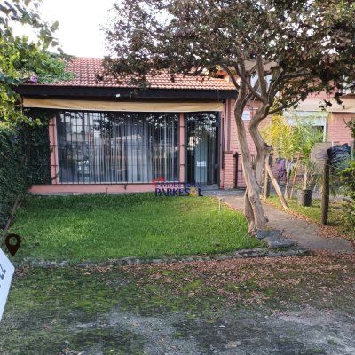 Local Comercial en Alquiler en Shangrilá, Ciudad de la Costa, Canelones