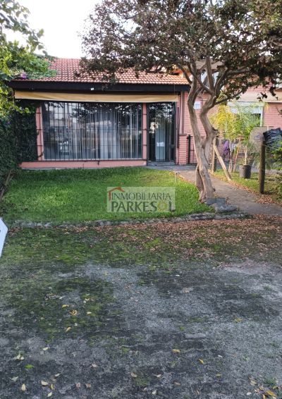 Local Comercial en Alquiler en Shangrilá, Ciudad de la Costa, Canelones