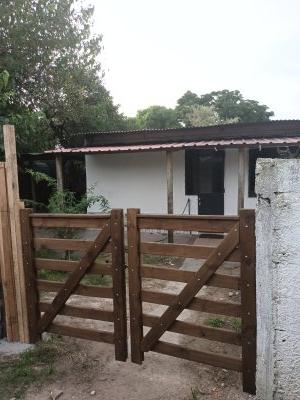 Casa en Alquiler en Solymar, Ciudad de la Costa, Canelones