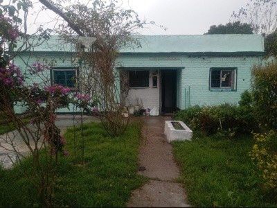 Casa en Alquiler en Casarino, Canelones, Canelones