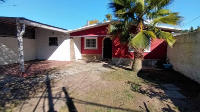 Casas en Alquiler en Paso Carrasco, Ciudad de la Costa, Canelones