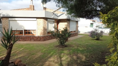 Casa en Venta en San José de Carrasco, Ciudad de la Costa, Canelones