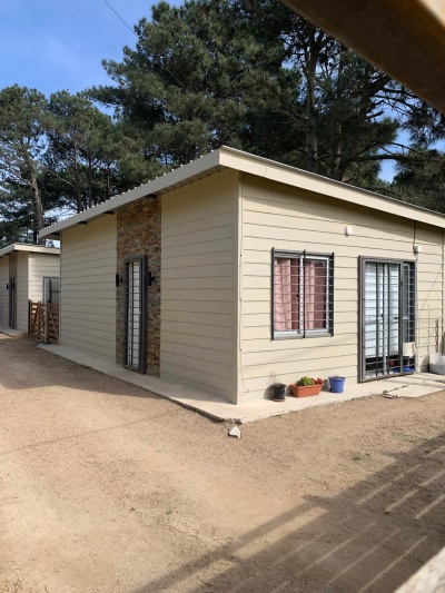 Casa en Alquiler en Colinas de Solymar, Ciudad de la Costa, Canelones