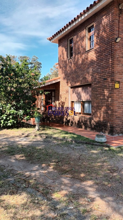 Casas en Venta en Lagomar, Ciudad de la Costa, Canelones