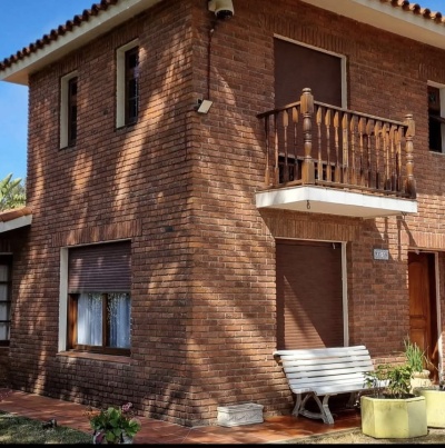 Casas en Venta en Lagomar, Ciudad de la Costa, Canelones
