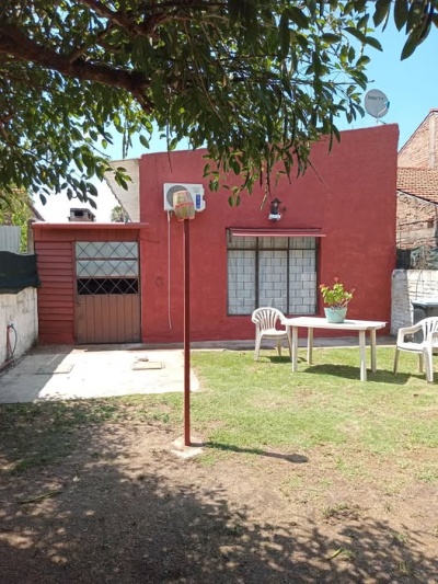 Casa en Alquiler en San José de Carrasco, Ciudad de la Costa, Canelones
