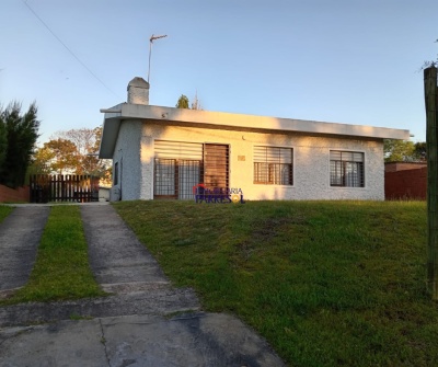 Casas en Alquiler en Parque de Solymar, Ciudad de la Costa, Canelones