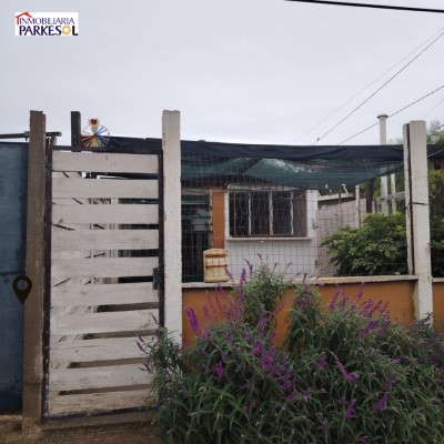 Casas en Alquiler en Pinar Norte, Ciudad de la Costa, Canelones