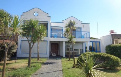 Casa en Venta en Shangrilá, Ciudad de la Costa, Canelones