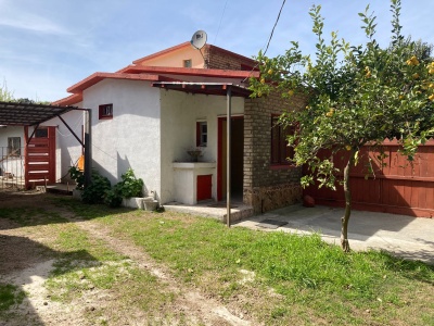Casa en Alquiler en Solymar, Ciudad de la Costa, Canelones