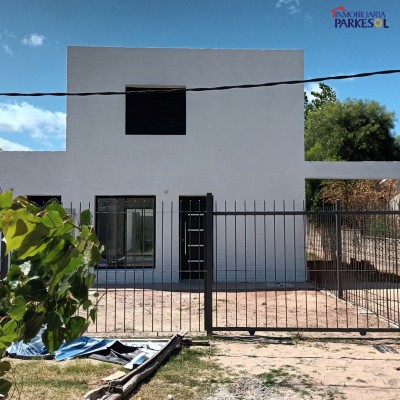 Casas en Alquiler en El Bosque, Ciudad de la Costa, Canelones