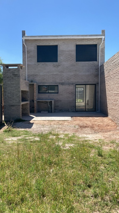 Casas en Alquiler en El Bosque, Ciudad de la Costa, Canelones