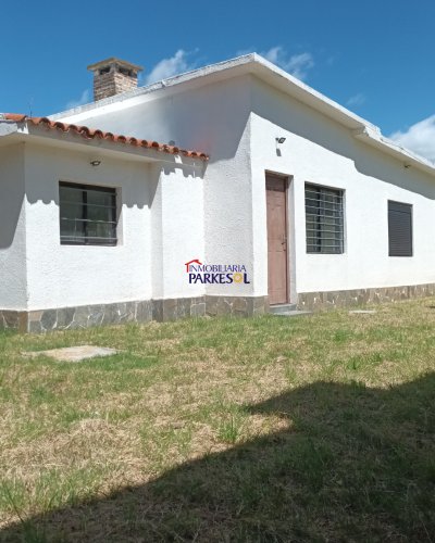 Casas en Venta en El Bosque, Ciudad de la Costa, Canelones