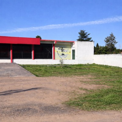 Locales Comerciales en Alquiler en San José de Carrasco, Ciudad de la Costa, Canelones