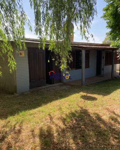 Casa en Alquiler en Colonia Nicolich, Canelones