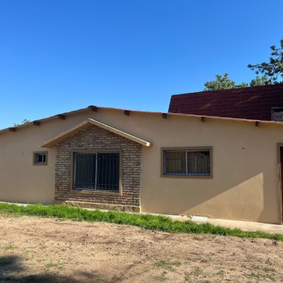 Casa en Alquiler en Lomas de Solymar, Ciudad de la Costa, Canelones
