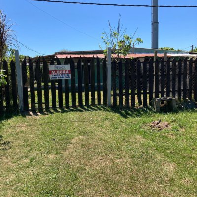 Casa en Alquiler en Colinas de Solymar, Ciudad de la Costa, Canelones