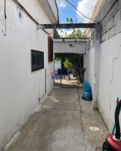 Casa en Alquiler en Lagomar, Ciudad de la Costa, Canelones