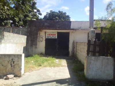 Galpón en Alquiler en Paso Carrasco, Ciudad de la Costa, Canelones