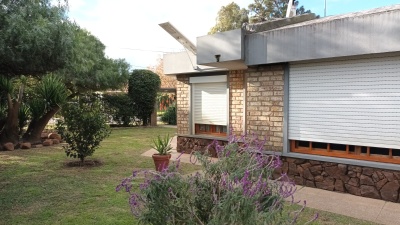 Casas en Venta en Shangrilá, Ciudad de la Costa, Canelones