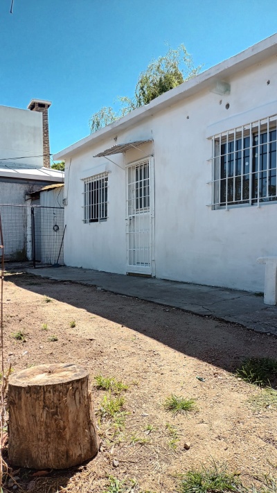 Casas en Alquiler en Parque de Solymar, Ciudad de la Costa, Canelones
