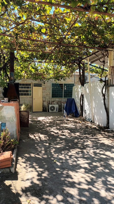 Casas en Alquiler en Parque de Solymar, Ciudad de la Costa, Canelones