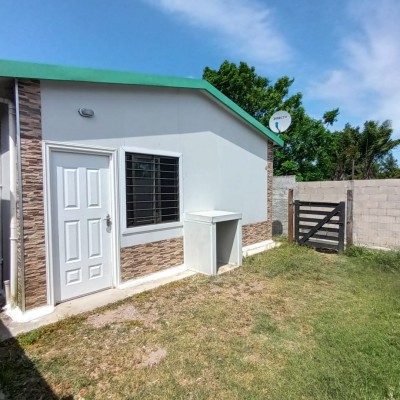 Casa en Alquiler en Solymar, Ciudad de la Costa, Canelones