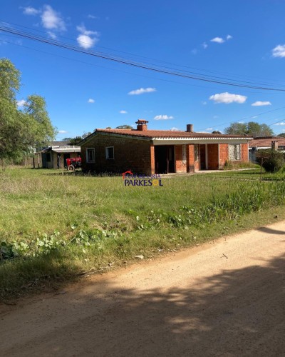 Casa en Venta en San José de Carrasco, Ciudad de la Costa, Canelones